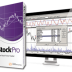 MetaStock Professional