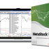 Metastock Forex Trading