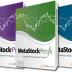 Free Metastock Download