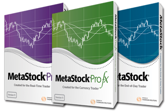 Metastock For Mac Free Download